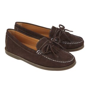 Farmham Chocolate Pair